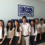 Trung Tâm Giáo Dục Đất Việt
