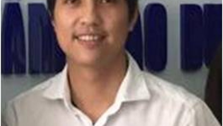 Trương Ngọc Hiếu