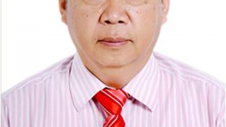 Nguyễn Văn Thịnh