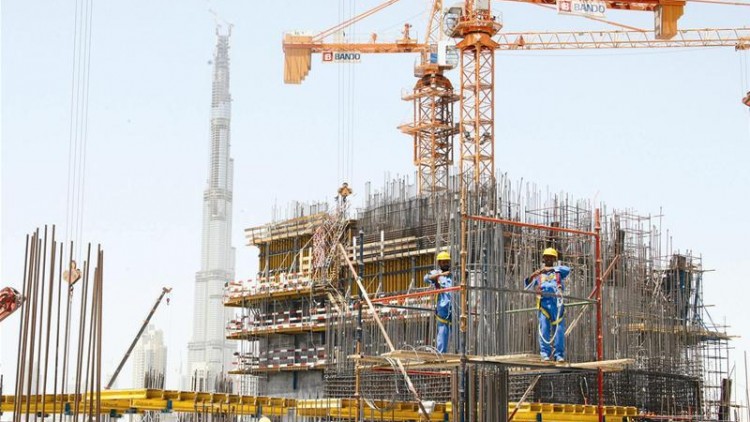 Thông tư 03/2015/TT-BKHĐT Quy định chi tiết lập HSMT xây lắp