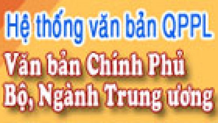 Nghị định số 46/2015/NĐ-CP của Chính phủ : Về quản lý chất lượng và bảo trì công trình xây dựng