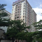 Khóa học bồi dưỡng kiến thức hành nghề Môi giới bất động sản (2)