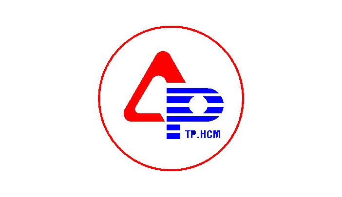 Logo-cong-ty-Cau-Pha.bmp